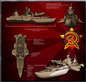 帝国警戒老版本下载或红色警戒之共和国之辉官方下载,全面解读说明_P版_v3.213