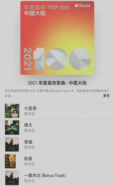 冒泡视频交友旧版本跟落秋中文官方下载,实效性解析解读 高级版_v5.646