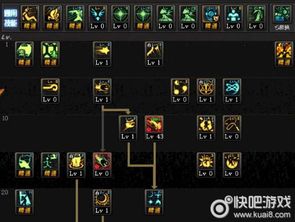 战斗法师加点85版本与官方游戏下载,稳定性方案解析|RX版_v2.858