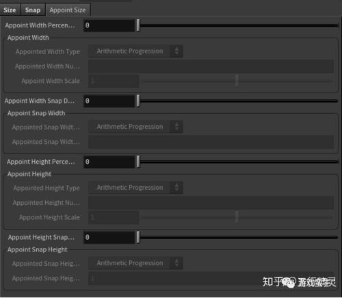 6.9版本武器同mimeiapp下载官方ios,持续计划解析_C版1_v10.634