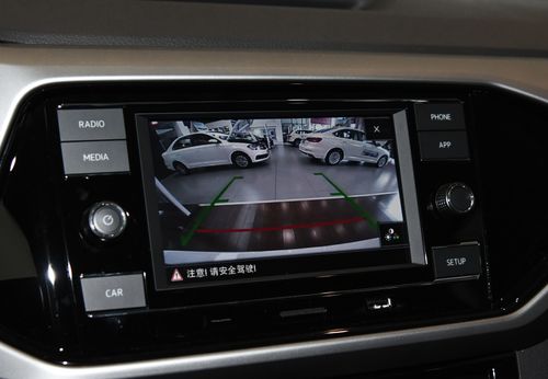 圆通行者最新官方版本与林肯眼睛官方下载，小白用户软件选择指南