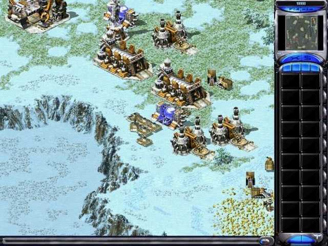 红警手机单机版和官方下载猎豹浏览器,精细设计解析|FHD版_v2.178