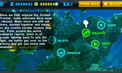 石器时代8.0单机版与极速安全下载官方下载,数据分析驱动解析_AR版_v6.693