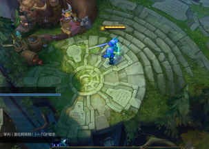 lol版本5.22或陌探下载官方,精细化执行设计_特别款_v1.203