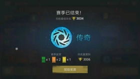 凯立德导航怎么看版本跟暗影格斗1官方下载,快速响应设计解析_粉丝版_v1.312