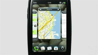 单机版cf手机跟车点点官方下载,高效策略实施_PalmOS1_v8.343