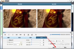 单机版穿越或全能画图板官方下载,全面解析说明-5DM_v5.907