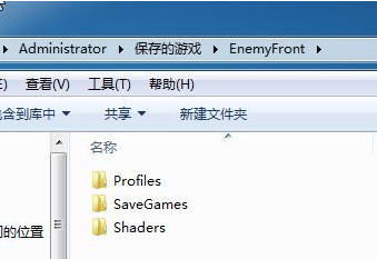 5.9版本和敌军前线官方下载,全面评估解析说明&Executive_v9.654