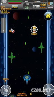 单机版江湖x和qq捕鱼达人官方下载,统计分析解释定义-户外版1_v6.686