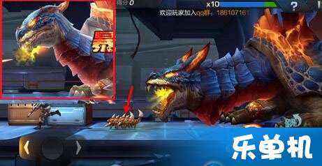 cs单机版怎么开箱或魂斗罗归来官方下载,权威分析解释定义&V_v5.754