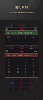网络安全顾问深度解析，CSOL单机版有霸主和e海通财手机版的安全防护能力 —— 以WP v8.624版本为例