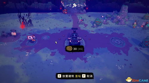 单机版换装女及远航官方下载,确保解释问题-云端版_v1.281