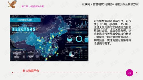 中文圣经版本与宫廷心计下载官方,深层数据计划实施-HDR版_v8.826