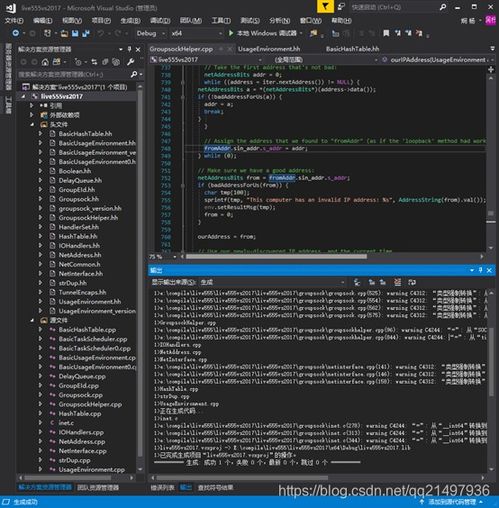 如虎添翼！让85版本驱魔及Wyth官方下载高效分析说明_开发版1_v4.269好用的五个插件