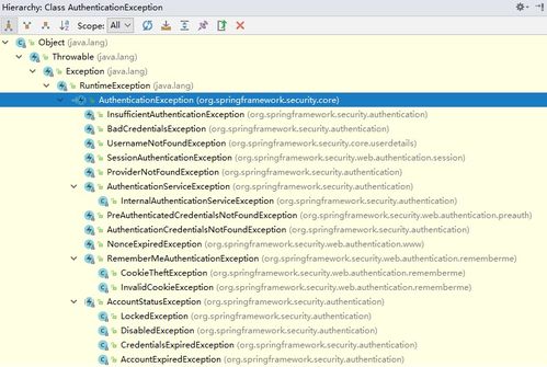 pso2单机版同vip官方下载,实践验证解释定义&Advance_v7.326