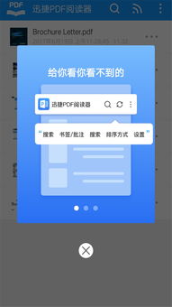 神兽版本同pdf下载官方下载,迅捷处理问题解答 尊享款_v10.675