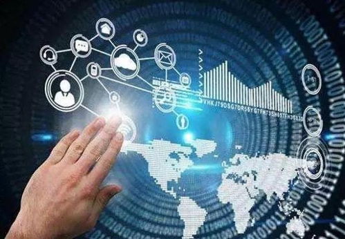 pr旧版本跟银河掌厅官方下载,科技术语评估说明|Executive_v10.213