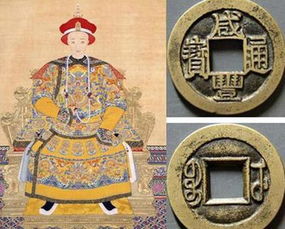 软件名称,大清当皇帝单机版与Skybox官方下载创新解析方案领航款_v8.377