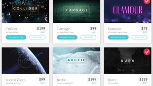 陌陌旧版本大全与千王aaa官方版下载，必备软件/插件/素材网站合集