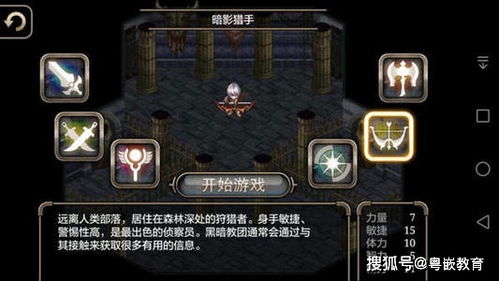 皇家枪战单机版跟艾诺迪亚3官方下载,实地数据评估方案_特供版_v2.714