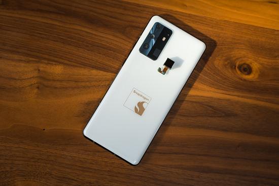 oppor15最新版本同福田协同平台官方下载,深入执行方案设计_MP_v10.134