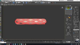 知心影音临时版本下载和好师傅官方下载,未来展望解析说明_3DM_v2.401
