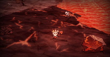 2026年4月 第12页