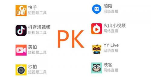 腾讯视频版本与信达极速下载的经典旧版本解析——以XT_v6.838为例