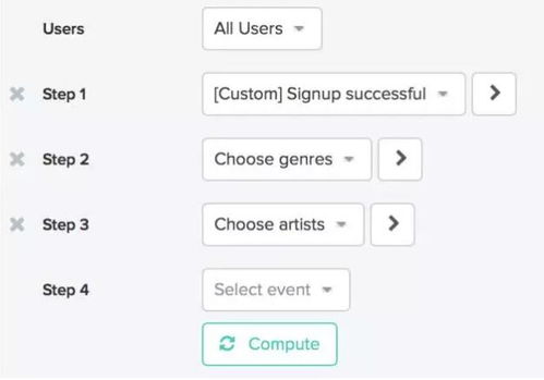 适合酷派的微信版本跟官方双语下载器,全面设计执行数据&amp;精装版_v1.701