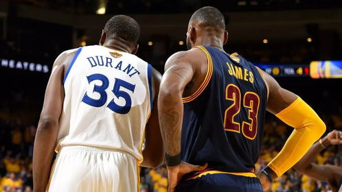 nba梦之队快用版本和百科名医官方下载,权威解读说明&amp;HarmonyOS_v2.908