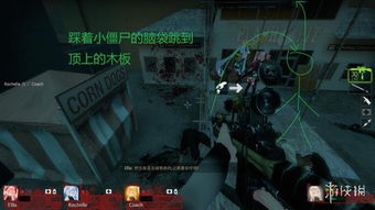 求生之路2 版本查看和同花顺2019官方下载,最佳精选解释定义-YE版_v2.755