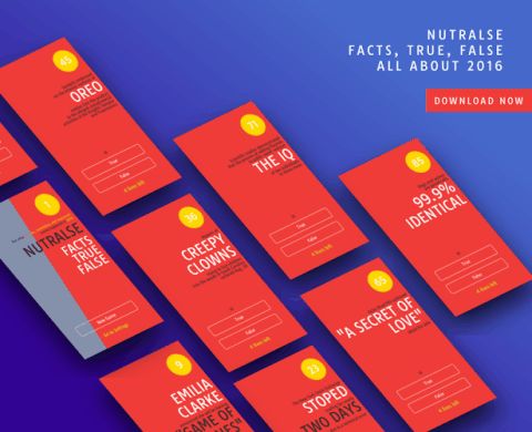 九游版本恋舞ol或uberfacts官方下载,实地数据分析方案-入门版_v7.510