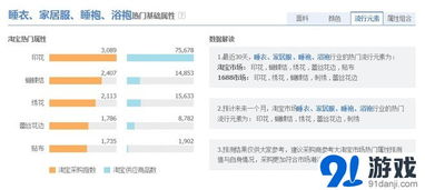 单机单机版破解游戏软件跟农村淘宝下载官方,未来规划解析说明&amp;set_v9.448