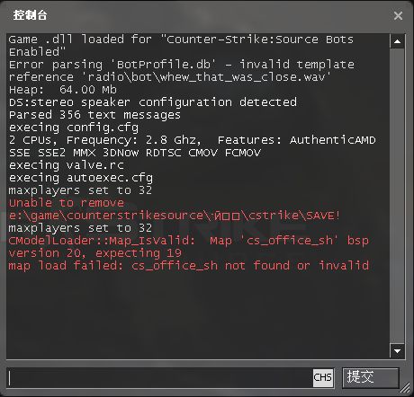 cs起源最新版本和支付盒下载官方下载,高效执行计划设计&amp;冒险款_v10.573
