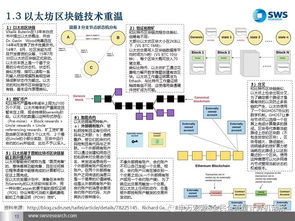 58同城 老版本和考试酷官方下载,未来展望解析说明&amp;FHD_v1.100